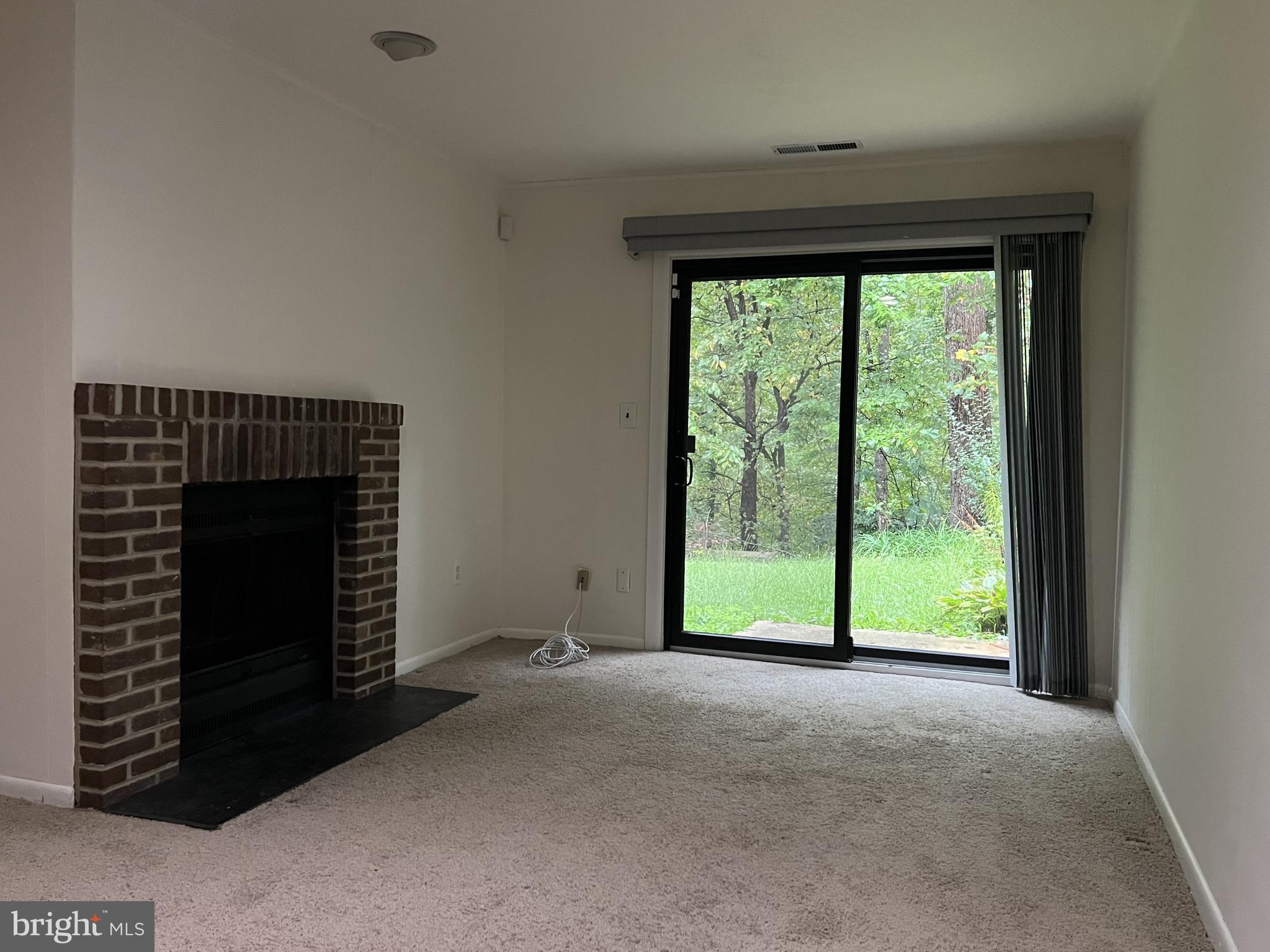 8729 SHERIDAN FARMS COURT