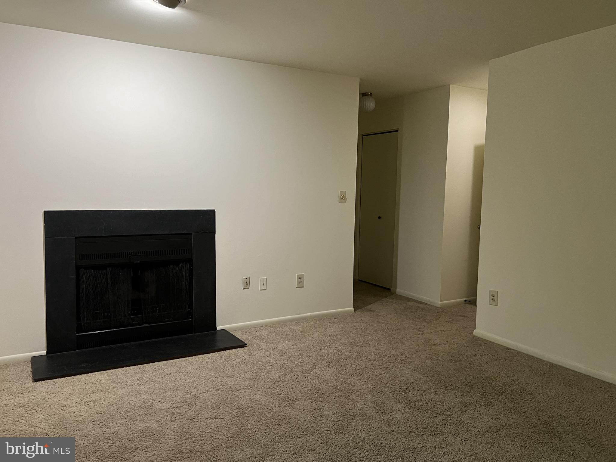 8729 SHERIDAN FARMS COURT