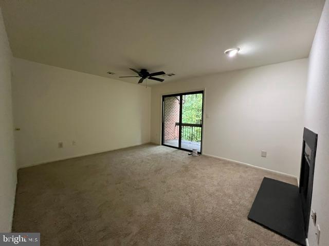 8729 SHERIDAN FARMS COURT
