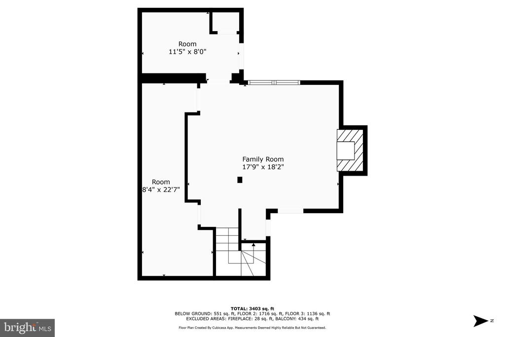 9516 FERRY HARBOUR COURT