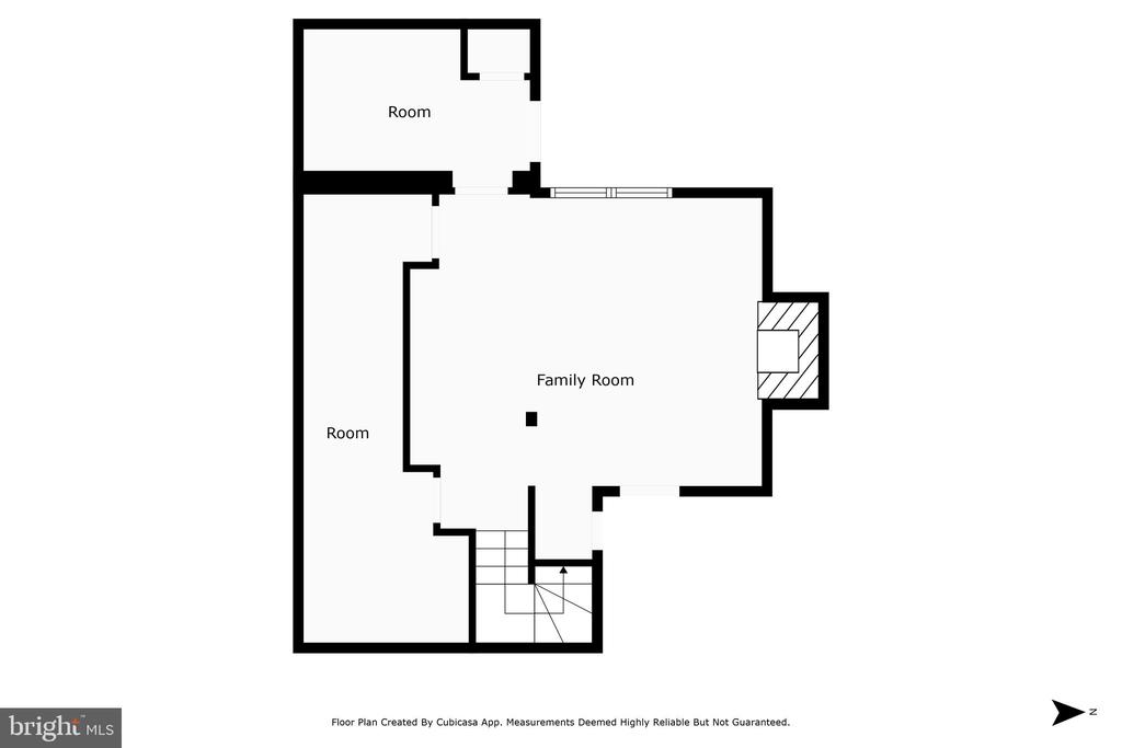 9516 FERRY HARBOUR COURT