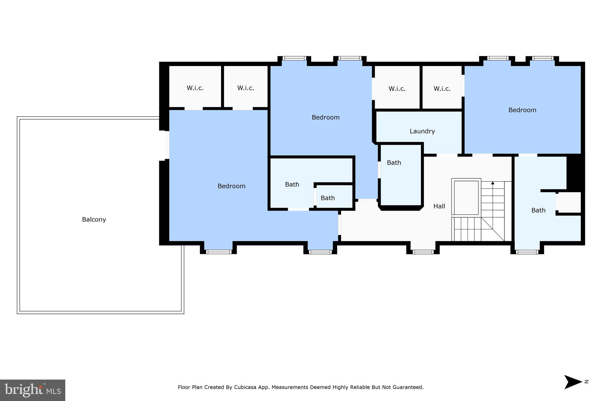 9516 FERRY HARBOUR COURT