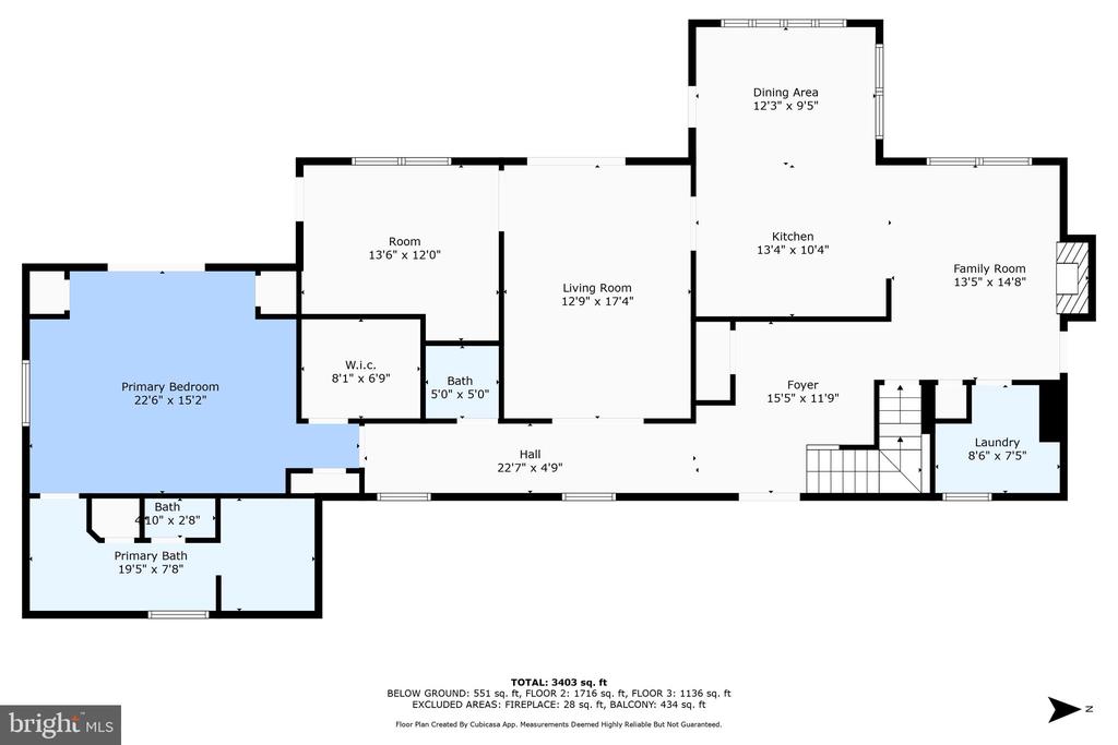 9516 FERRY HARBOUR COURT