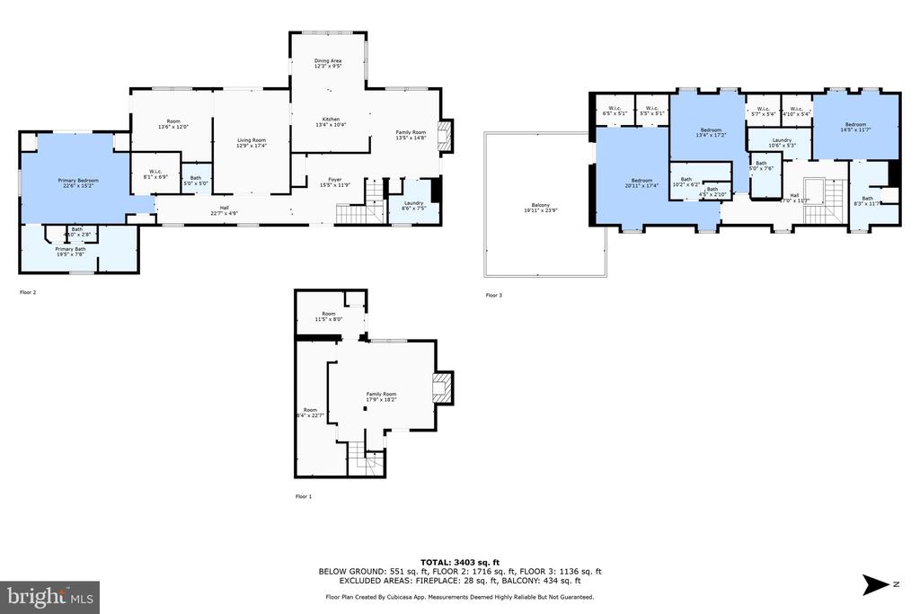 9516 FERRY HARBOUR COURT