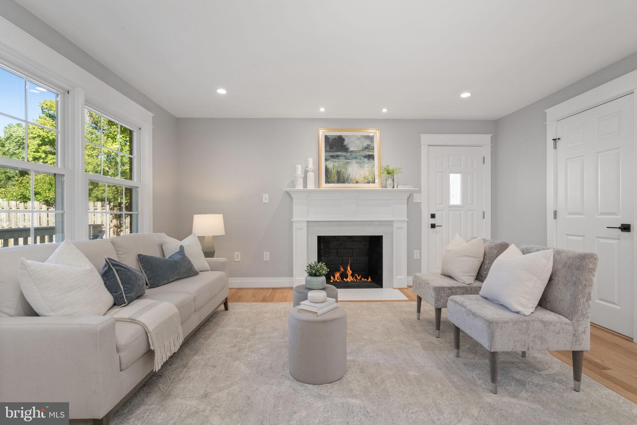 9516 FERRY HARBOUR COURT
