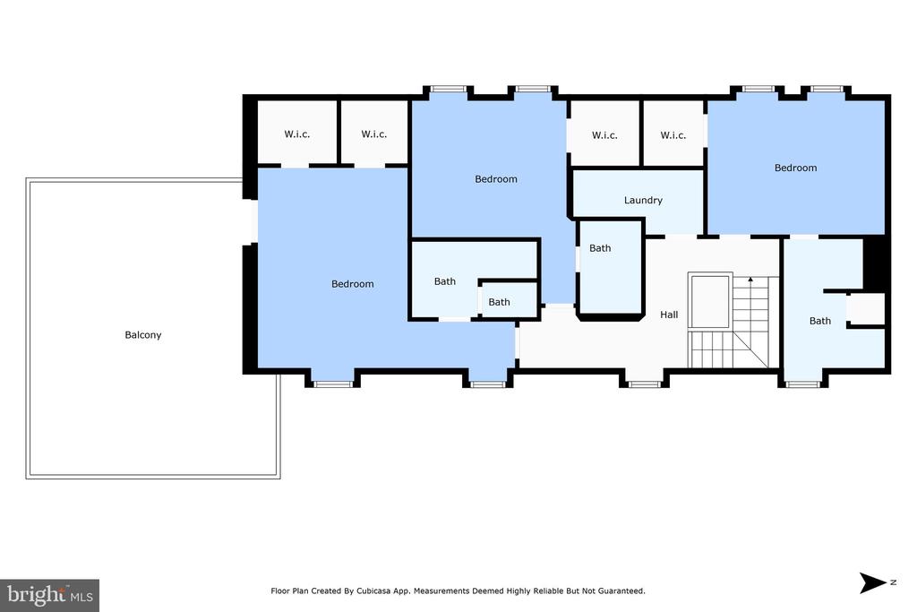 9516 FERRY HARBOUR COURT