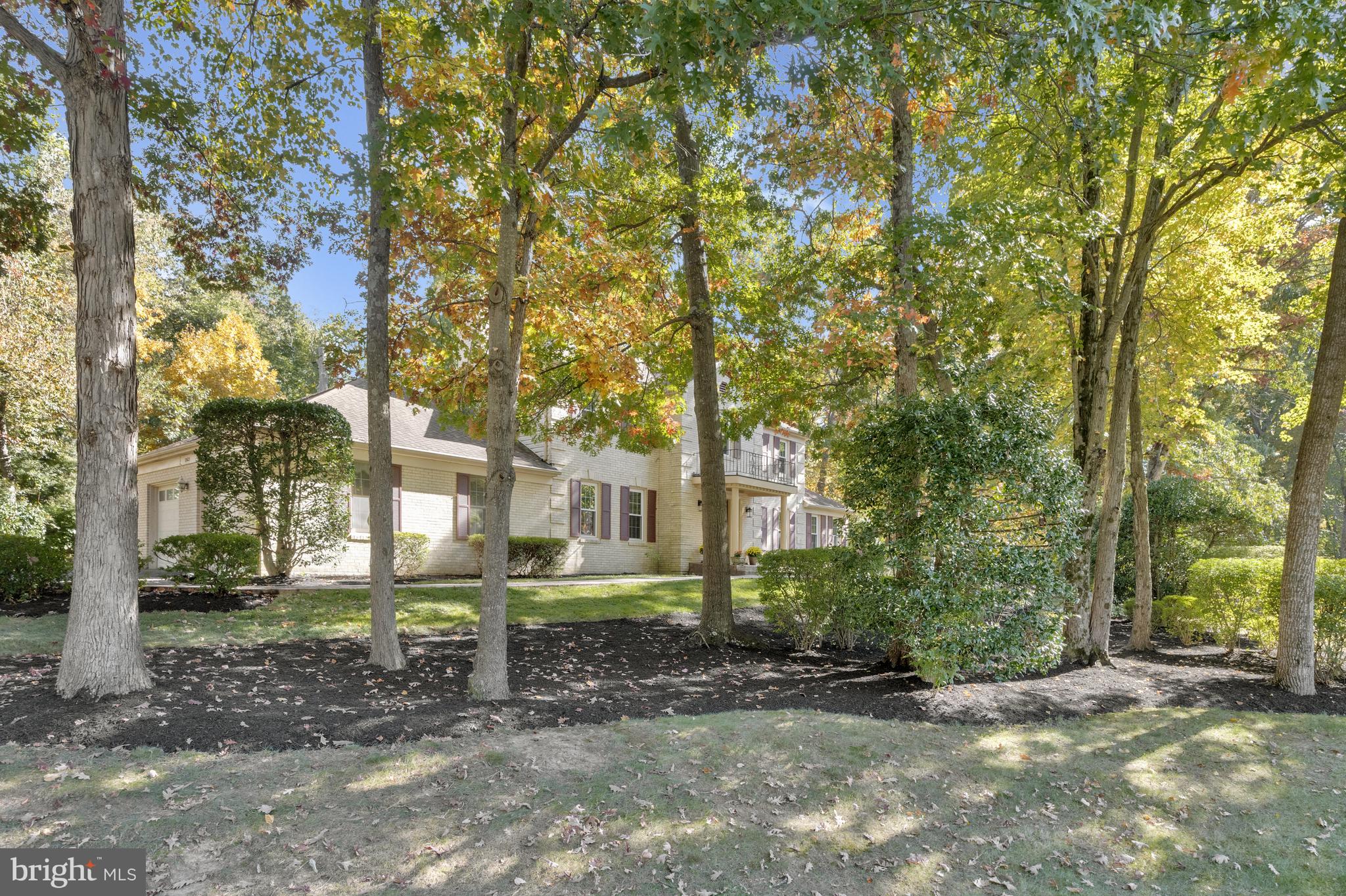 12623 FRANKLIN FARM