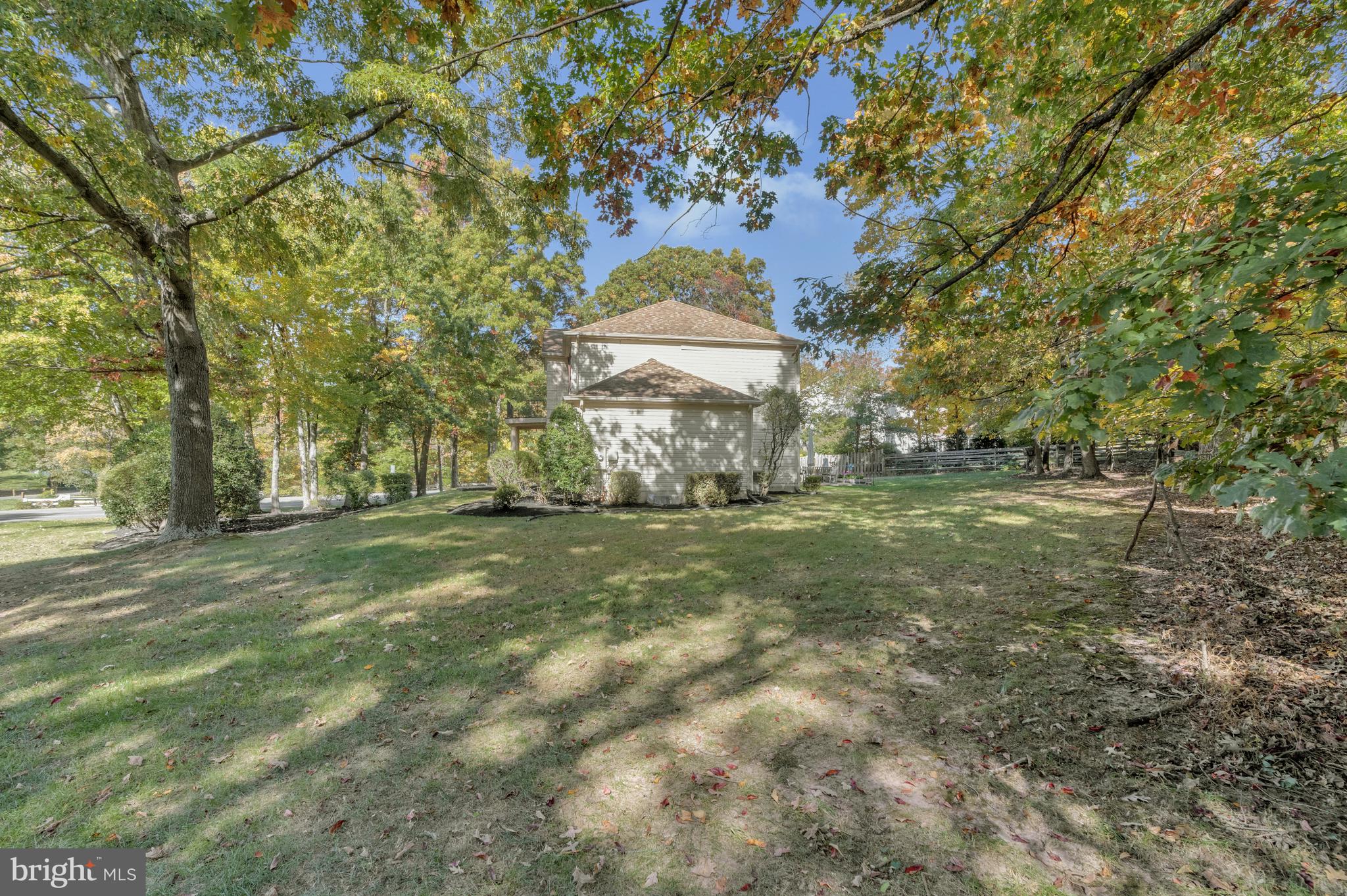 12623 FRANKLIN FARM