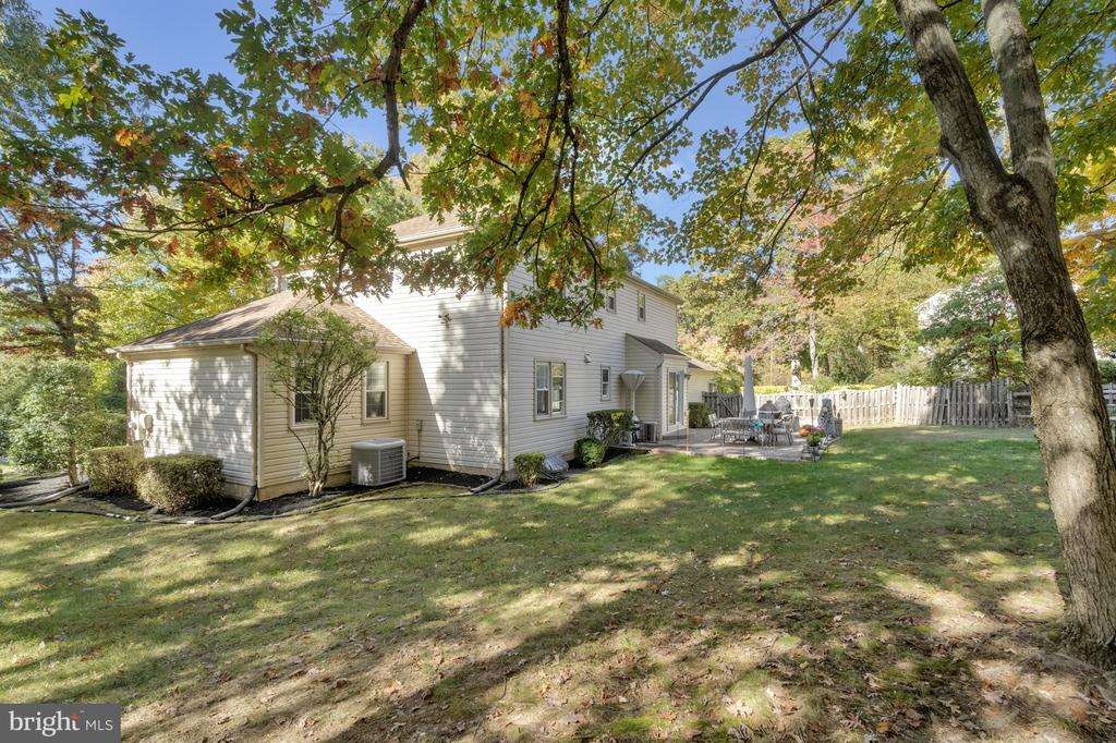 12623 FRANKLIN FARM