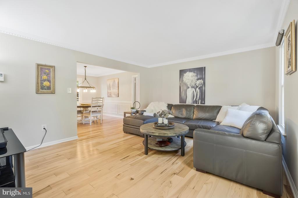 12623 FRANKLIN FARM