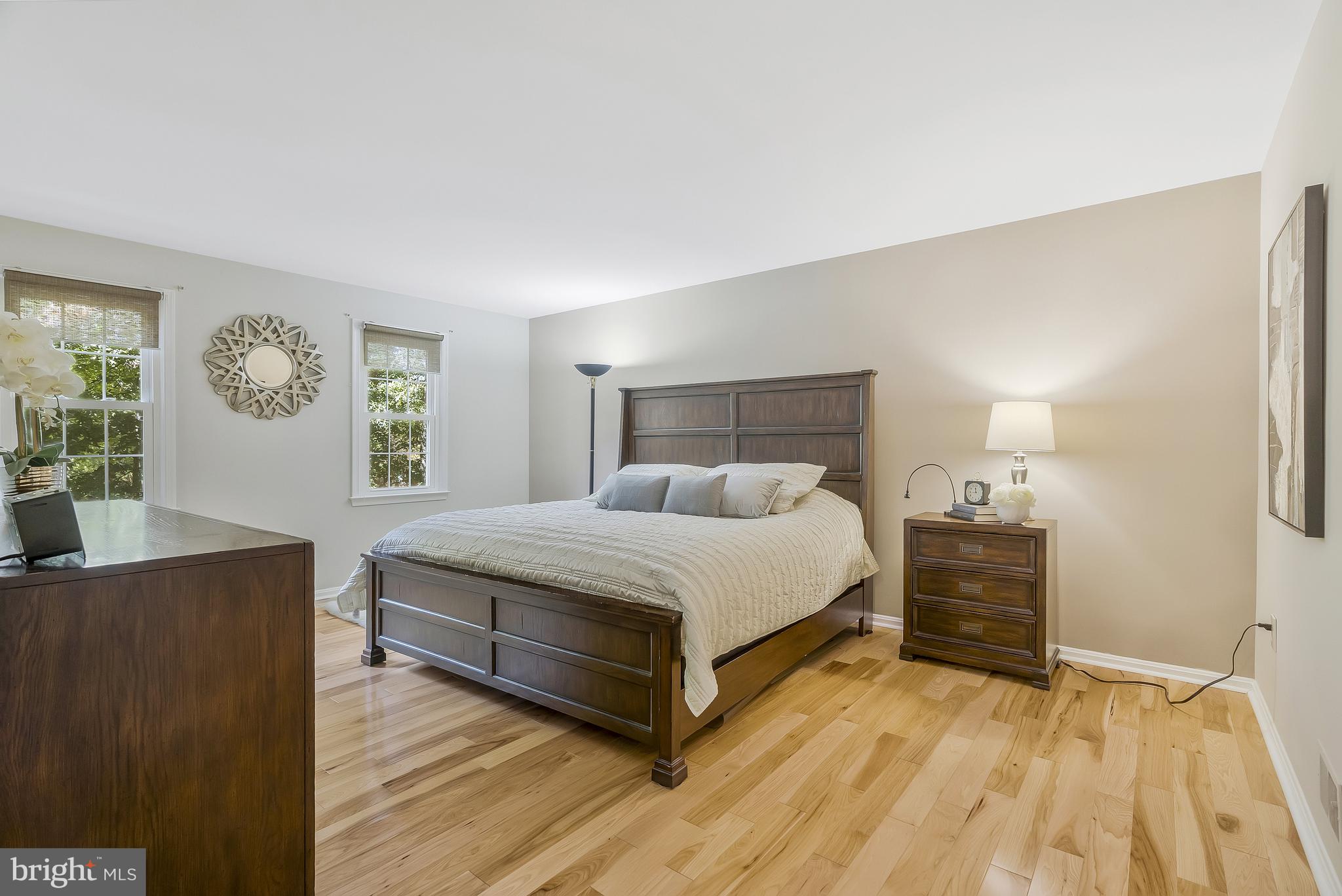 12623 FRANKLIN FARM