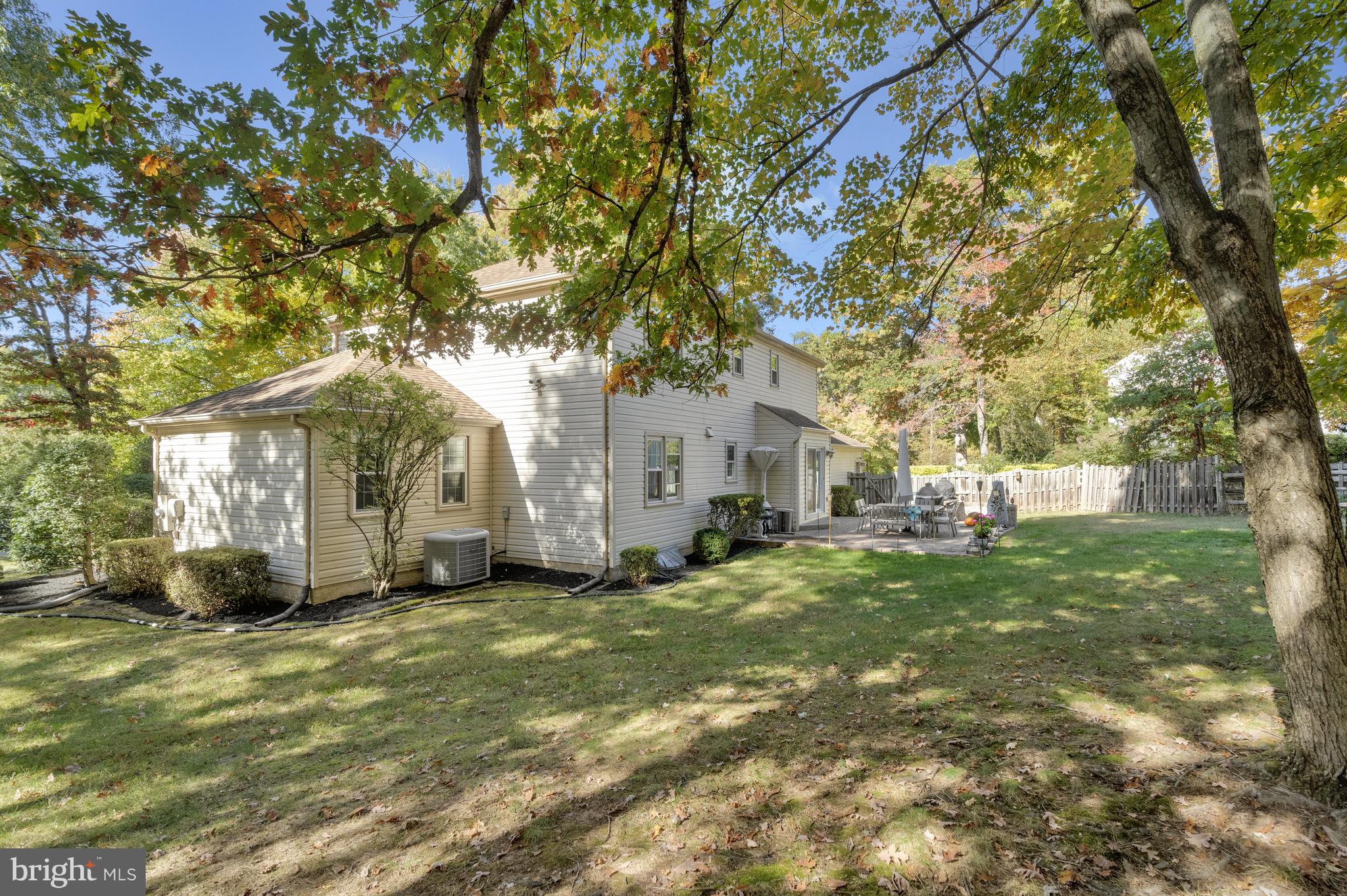 12623 FRANKLIN FARM