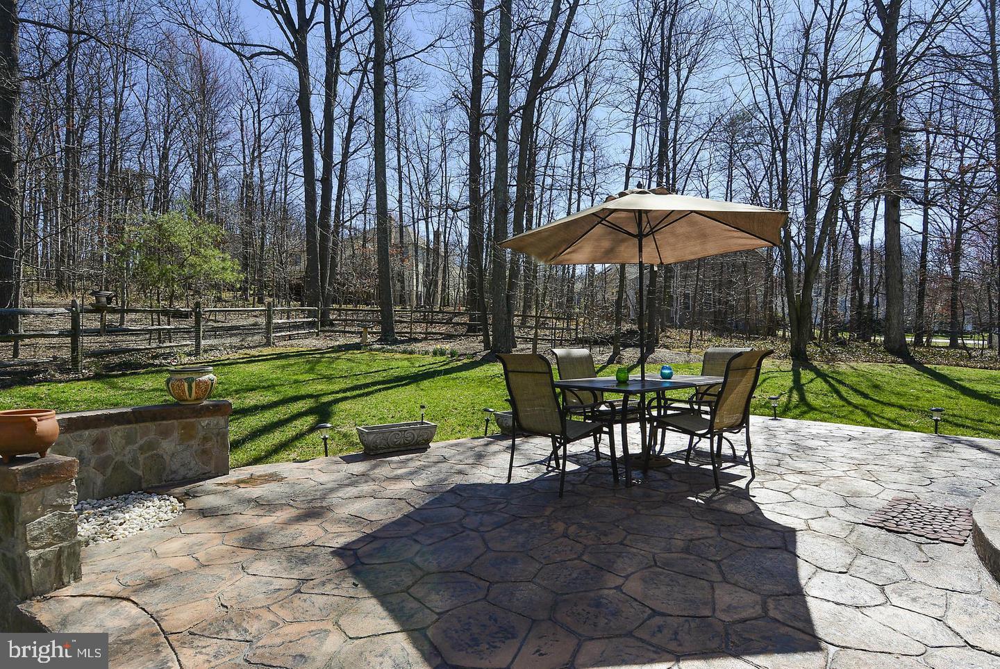 12623 FRANKLIN FARM
