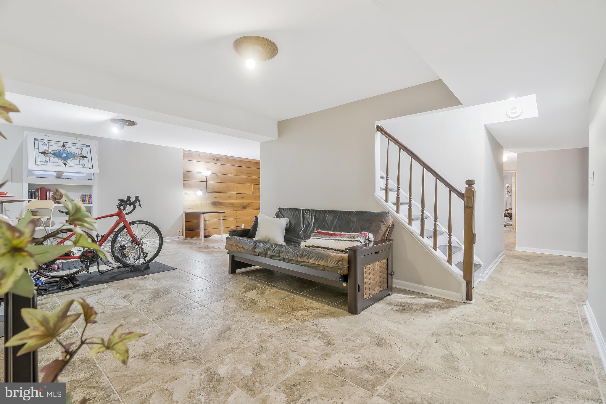 12623 FRANKLIN FARM