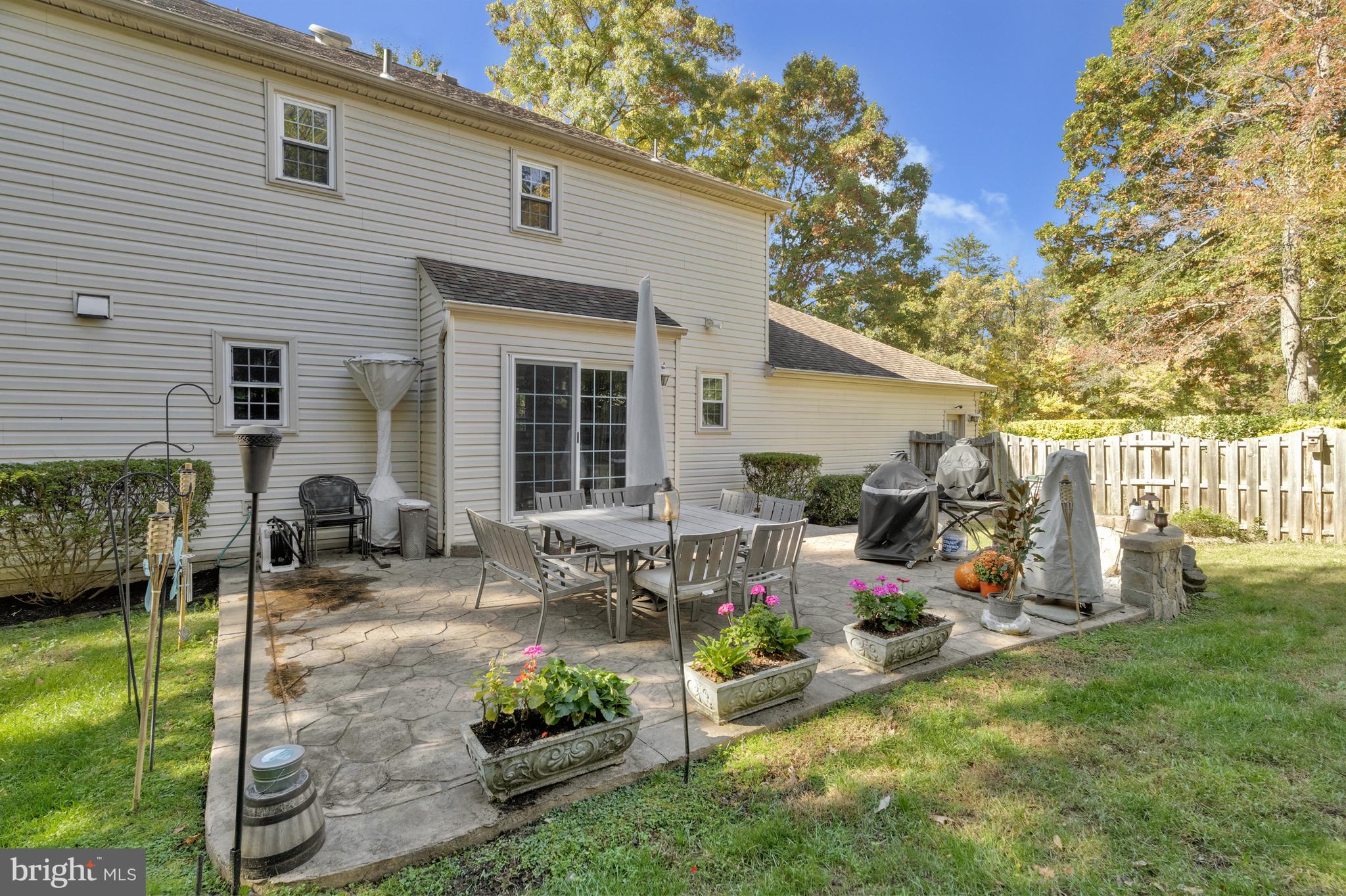 12623 FRANKLIN FARM