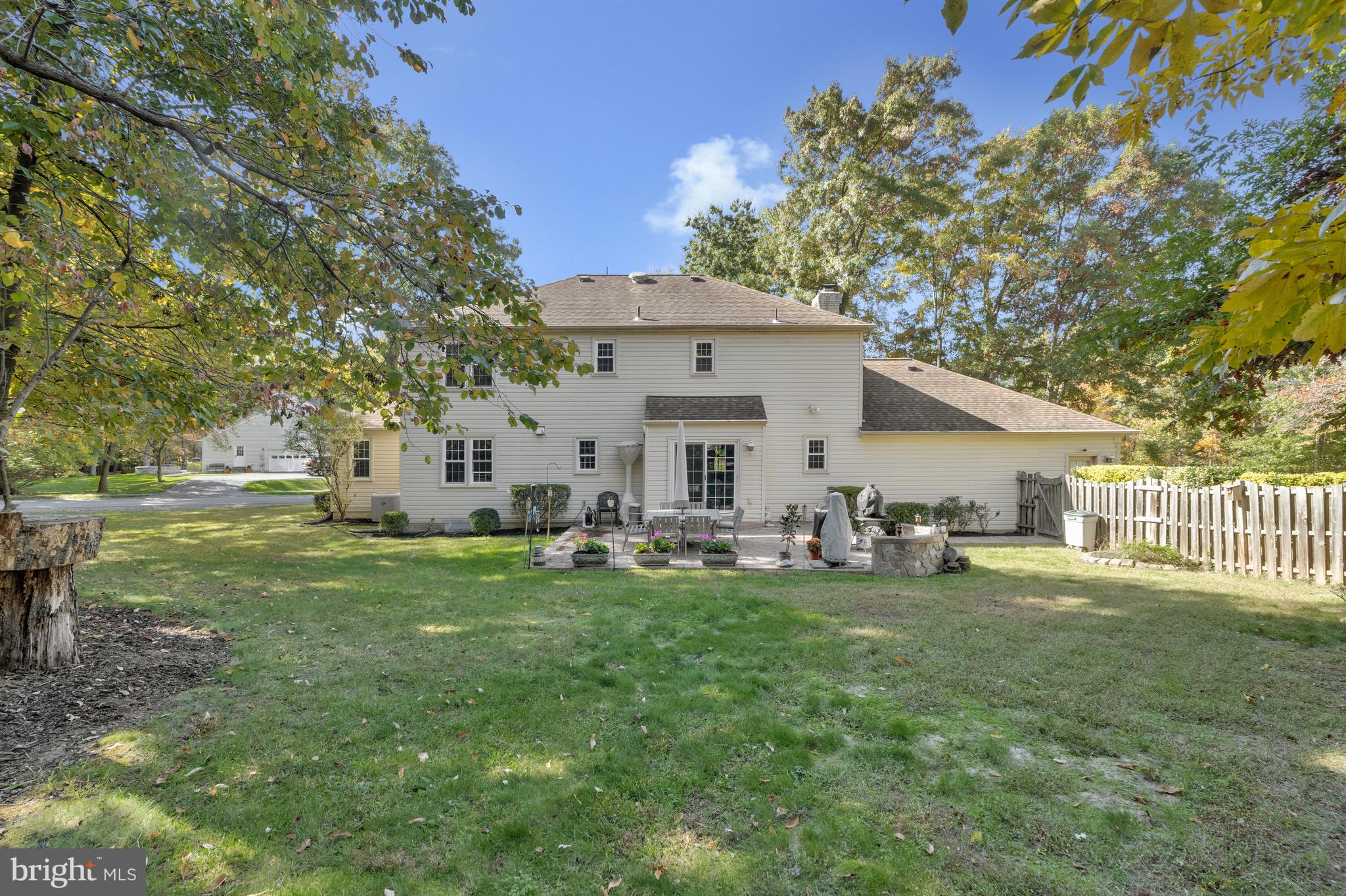 12623 FRANKLIN FARM