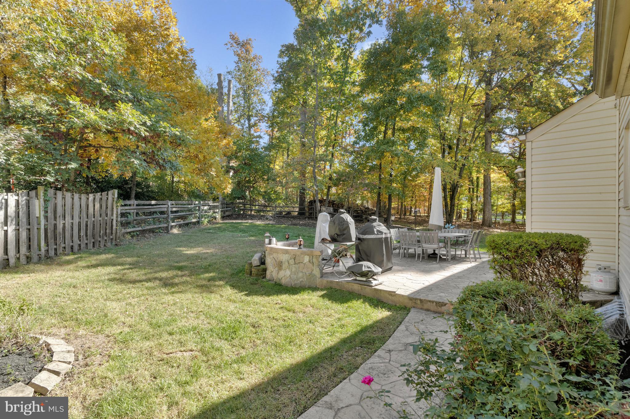 12623 FRANKLIN FARM