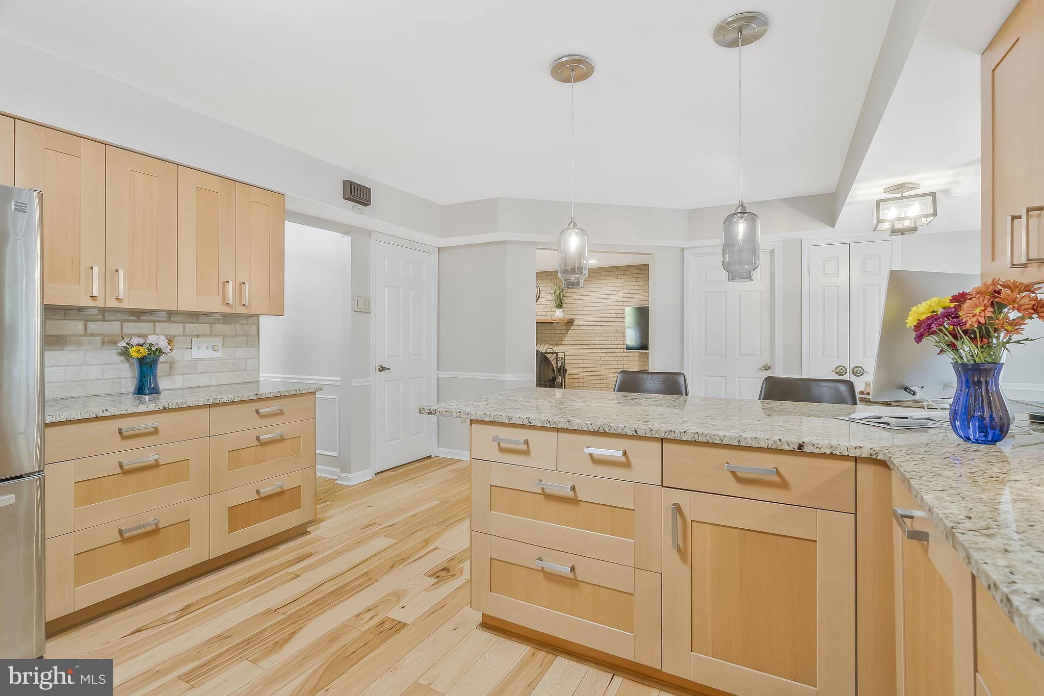 12623 FRANKLIN FARM