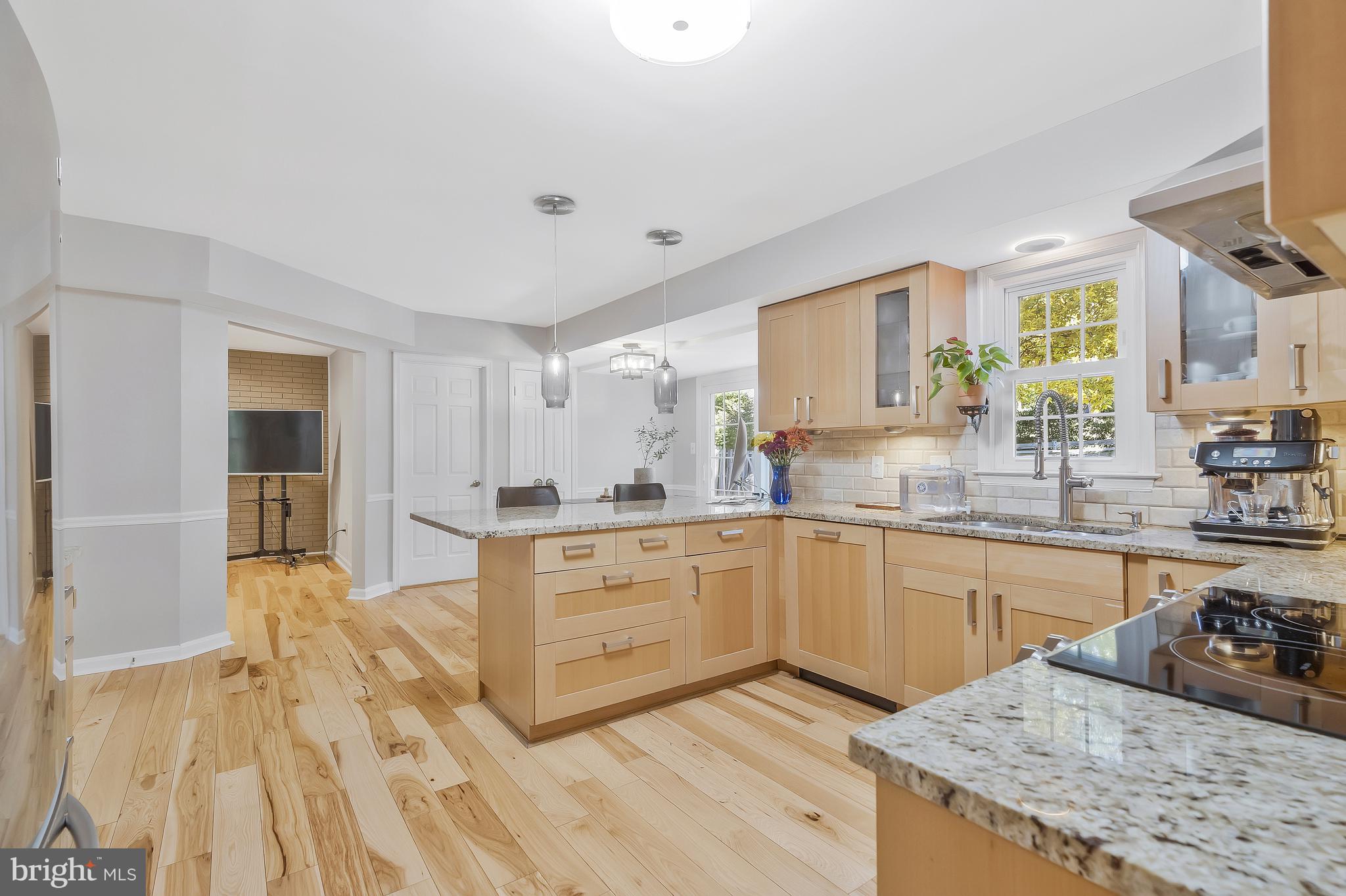12623 FRANKLIN FARM