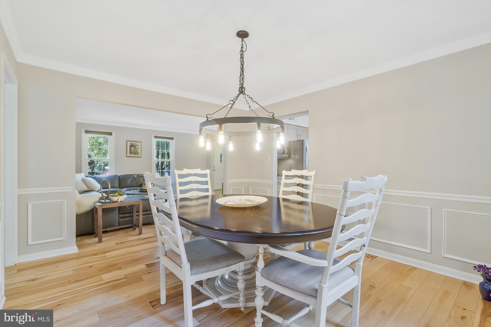 12623 FRANKLIN FARM