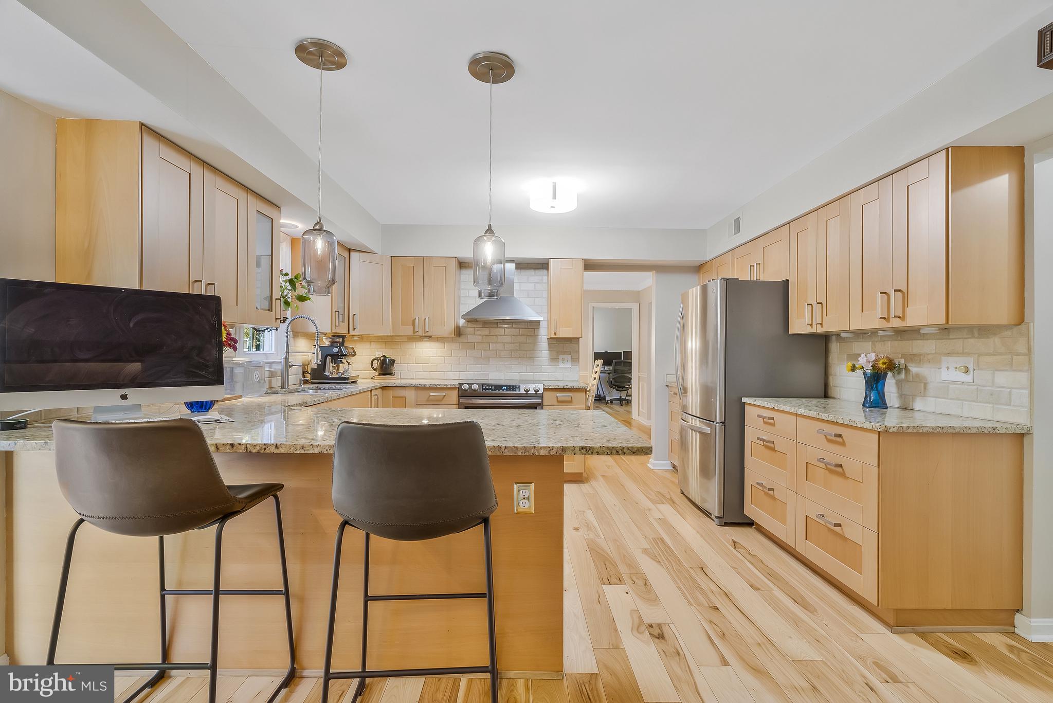 12623 FRANKLIN FARM