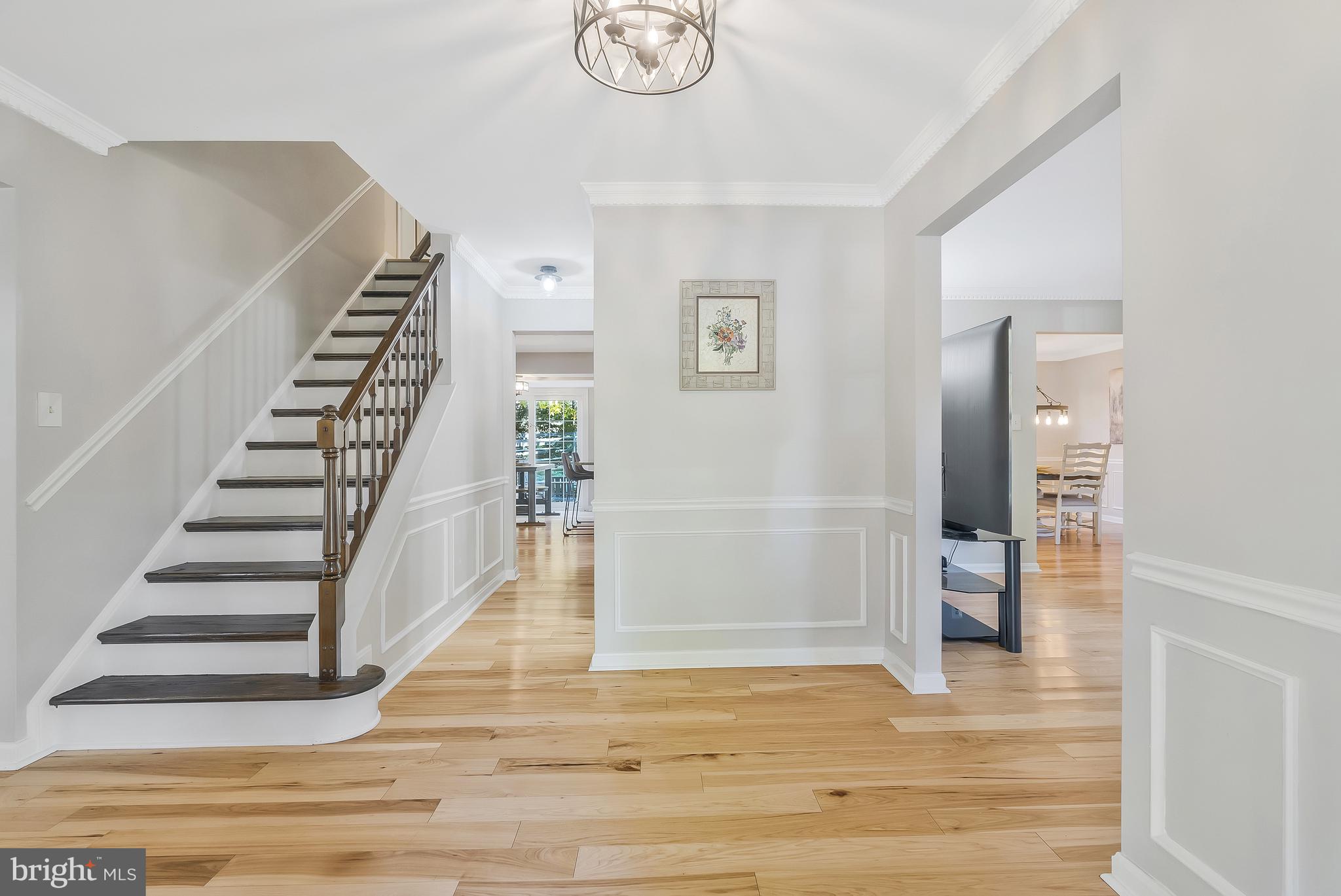 12623 FRANKLIN FARM