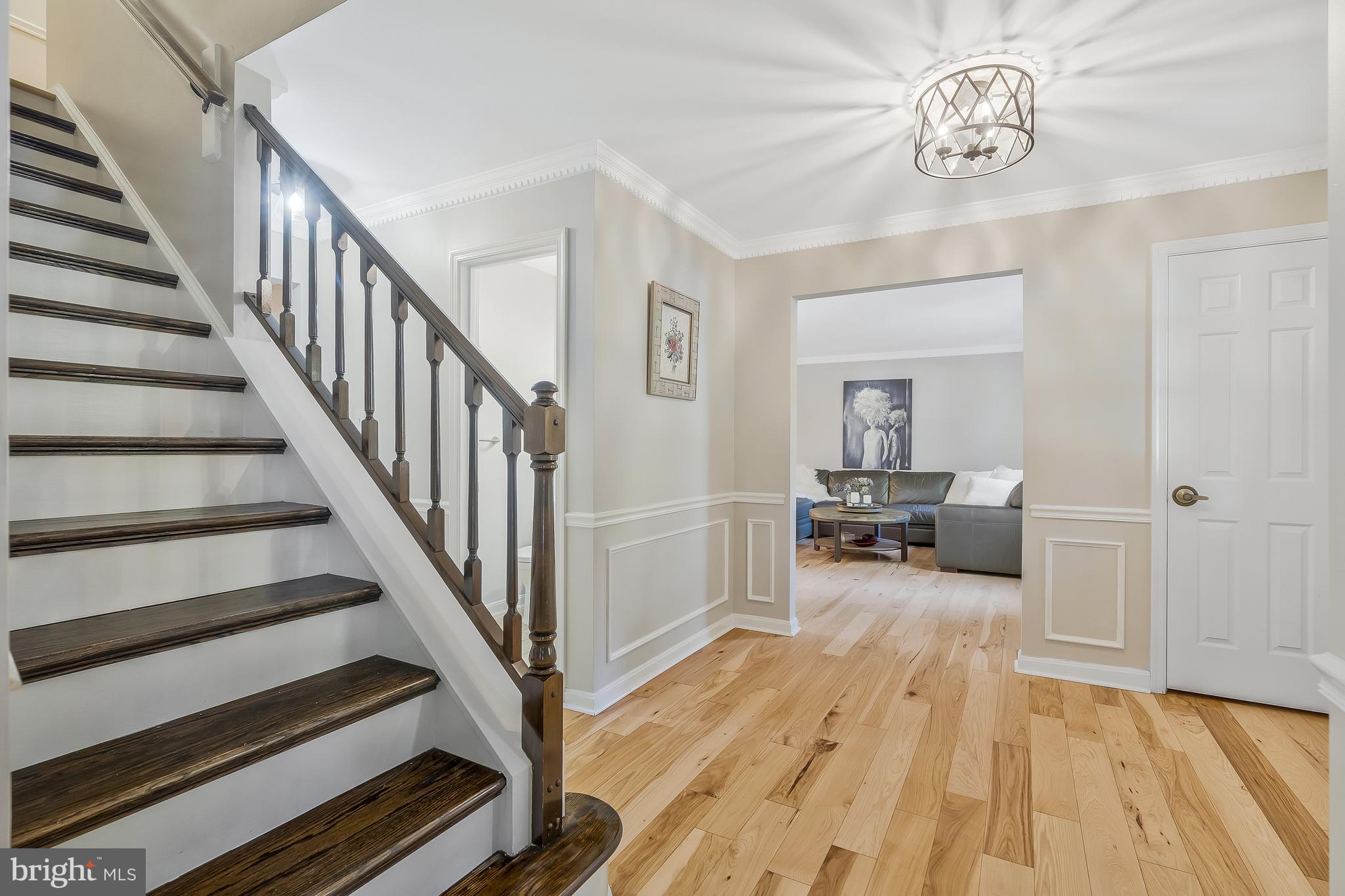 12623 FRANKLIN FARM