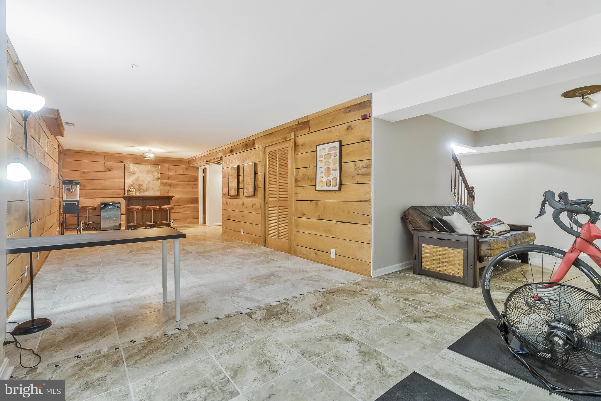 12623 FRANKLIN FARM