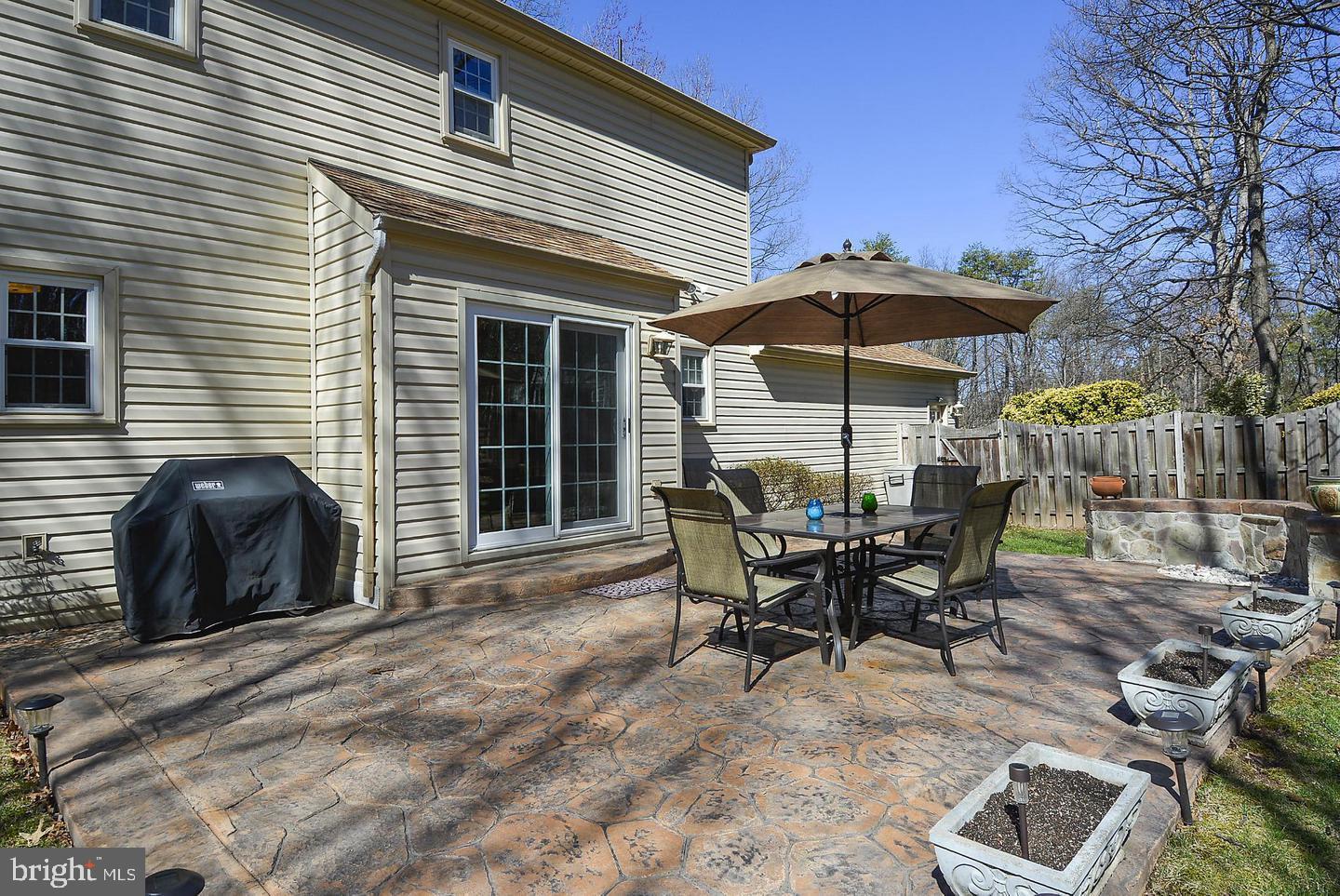 12623 FRANKLIN FARM