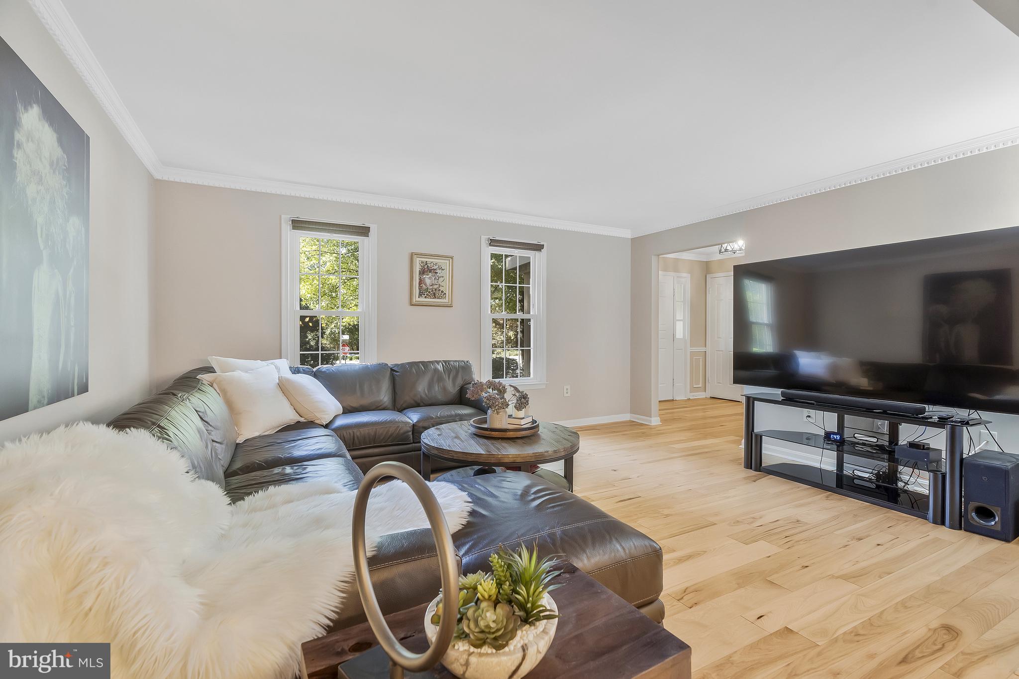 12623 FRANKLIN FARM