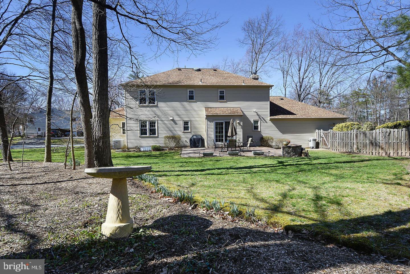 12623 FRANKLIN FARM