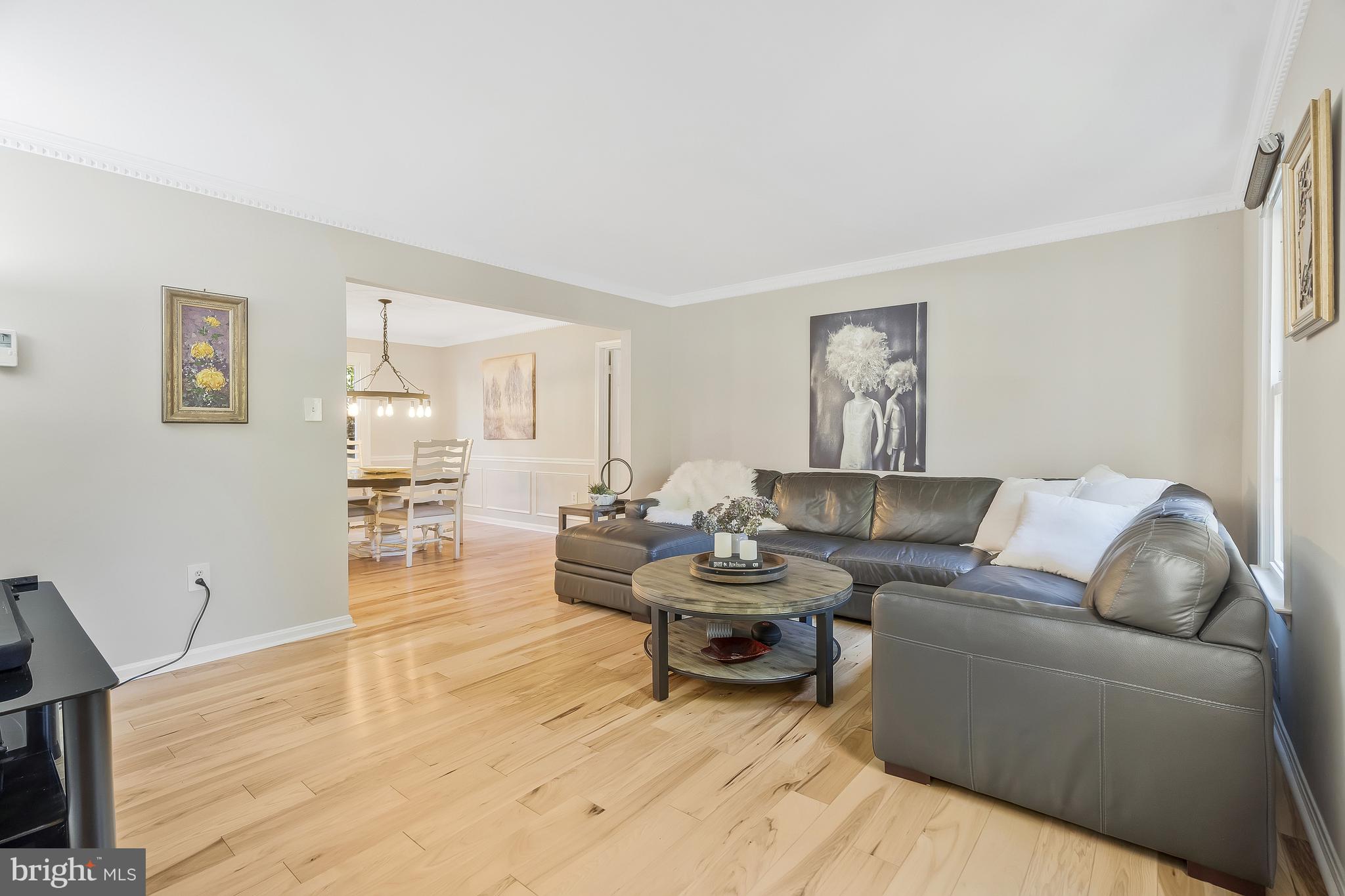 12623 FRANKLIN FARM