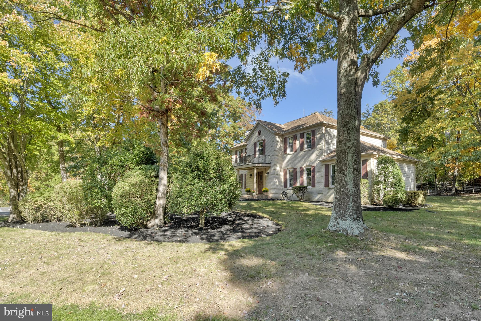 12623 FRANKLIN FARM