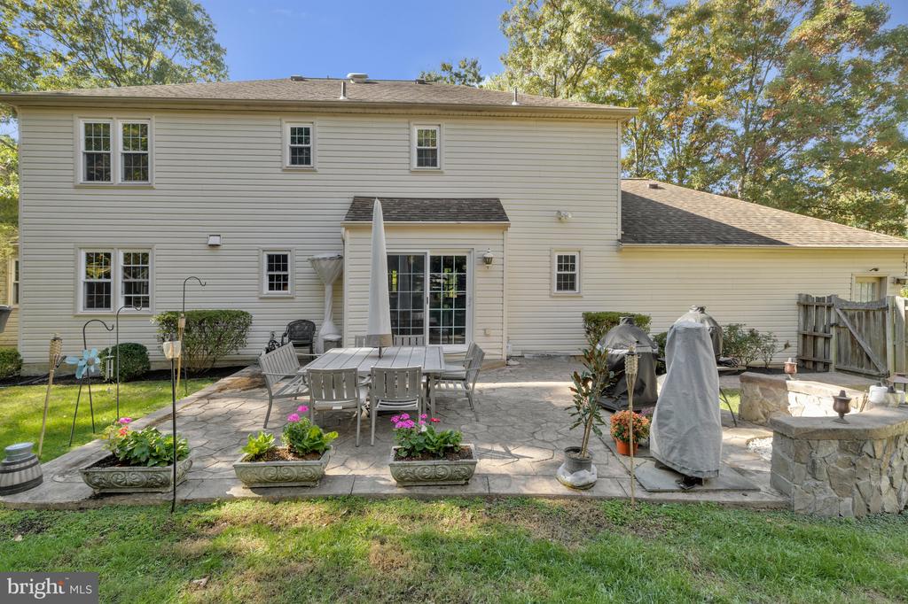 12623 FRANKLIN FARM