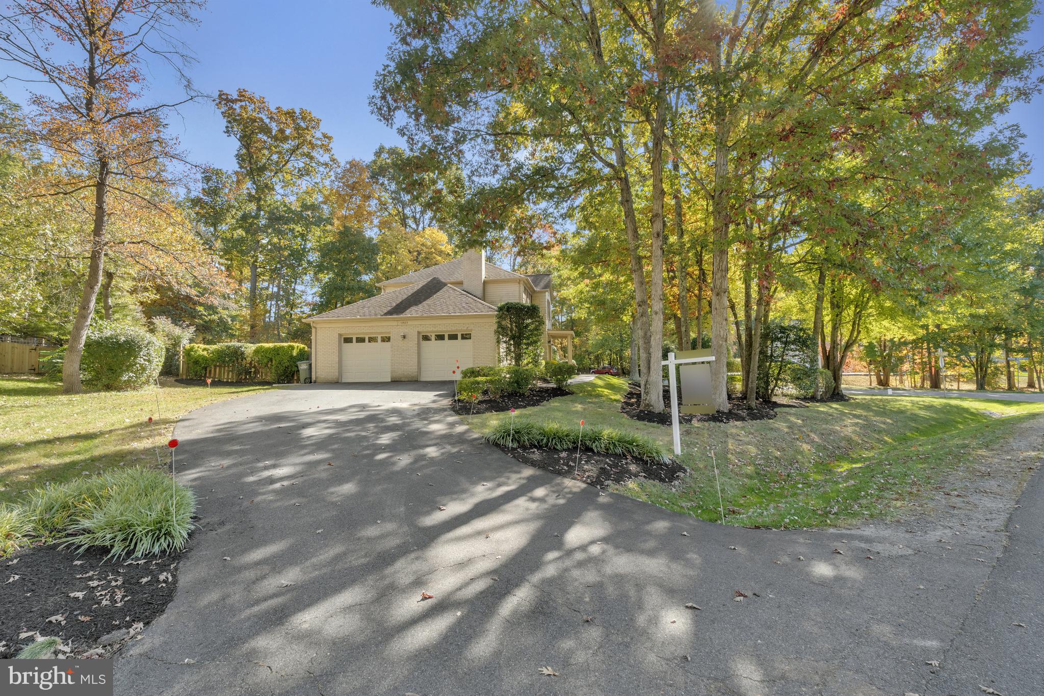12623 FRANKLIN FARM