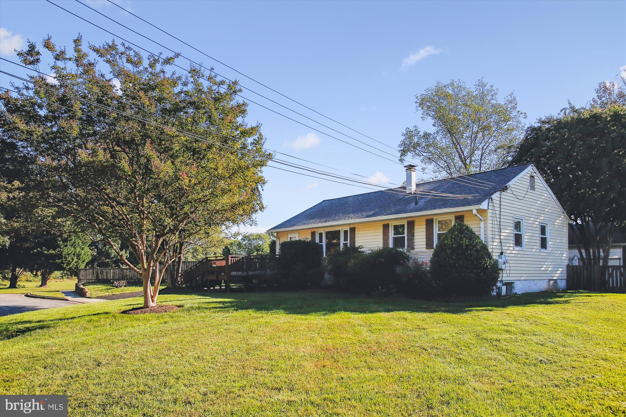 2405 PHILLIPS DRIVE