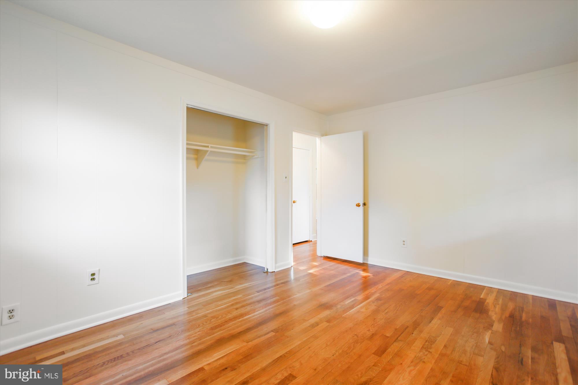 2405 PHILLIPS DRIVE