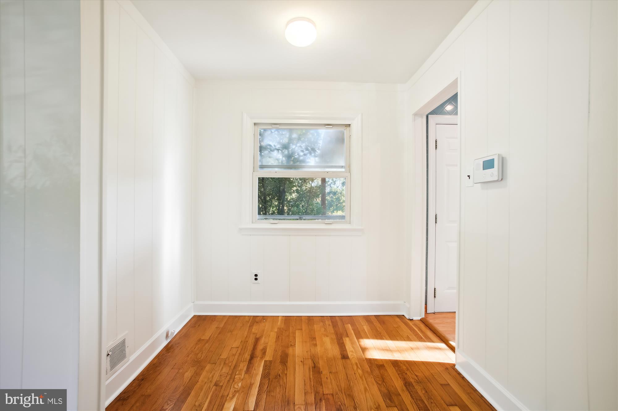 2405 PHILLIPS DRIVE