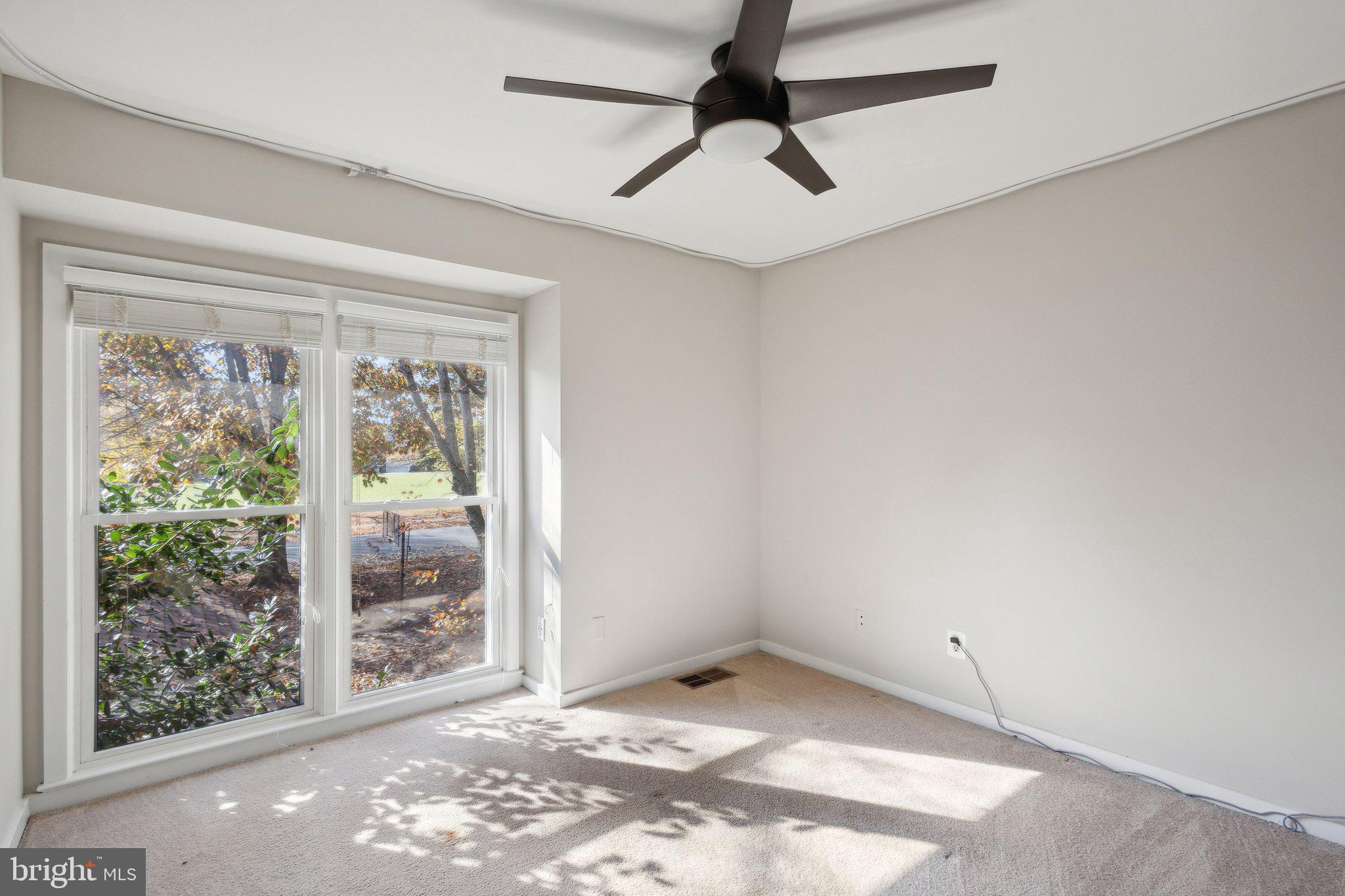 11436 FAIRWAY DRIVE