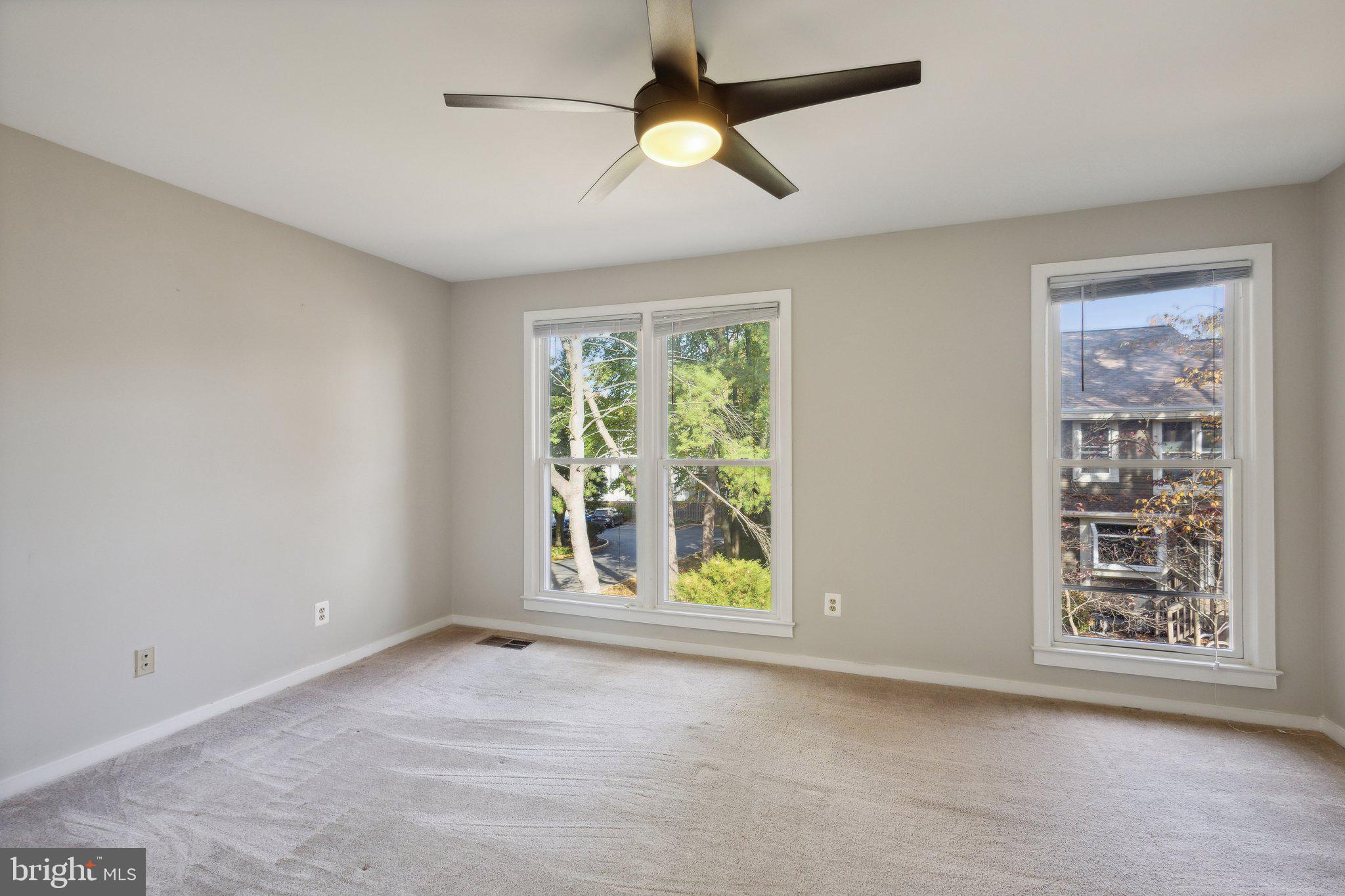 11436 FAIRWAY DRIVE