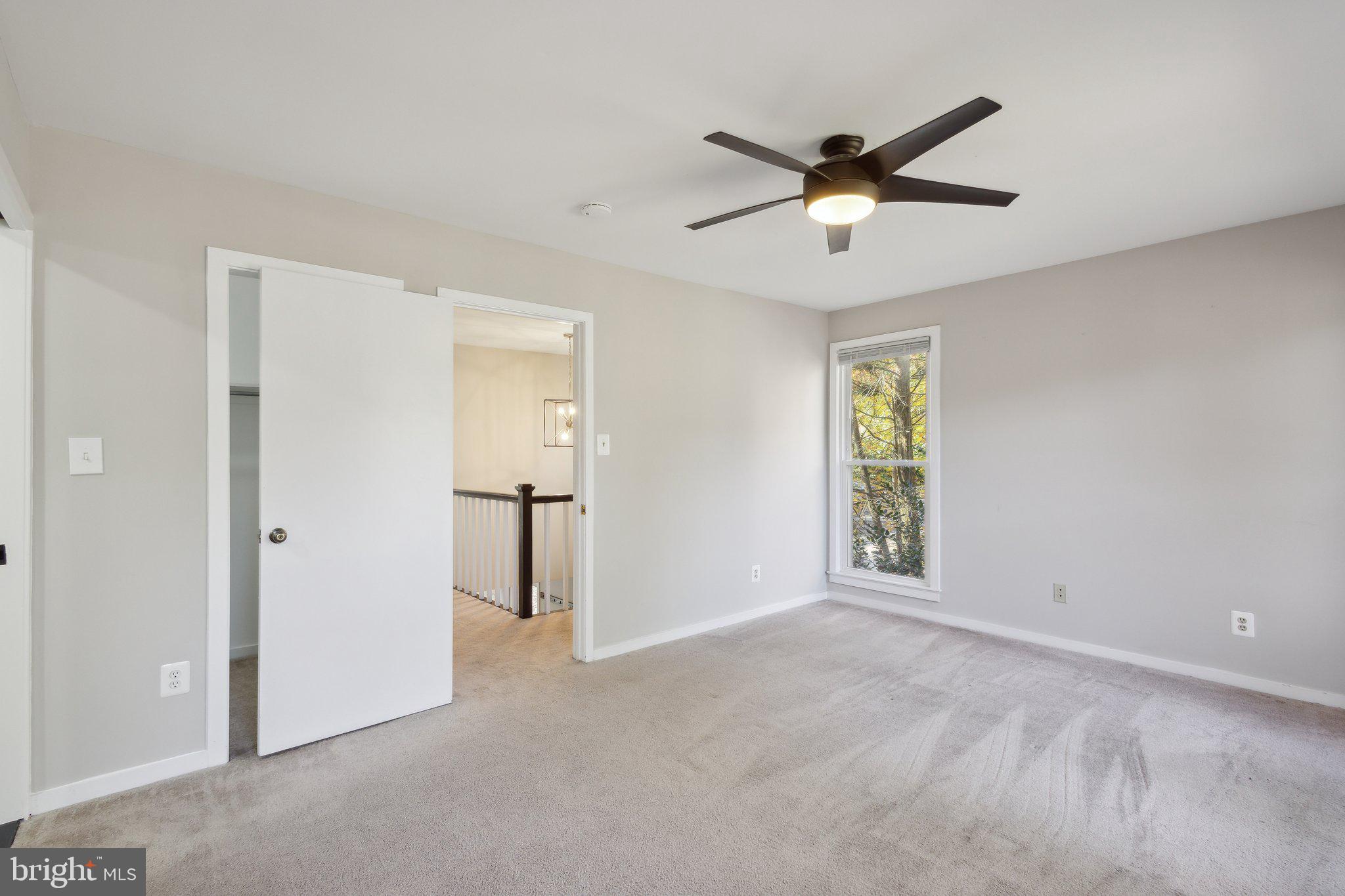 11436 FAIRWAY DRIVE