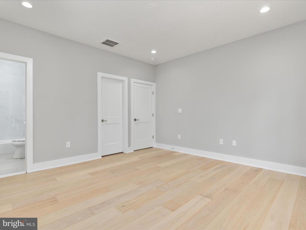 9727 MAURY ROAD