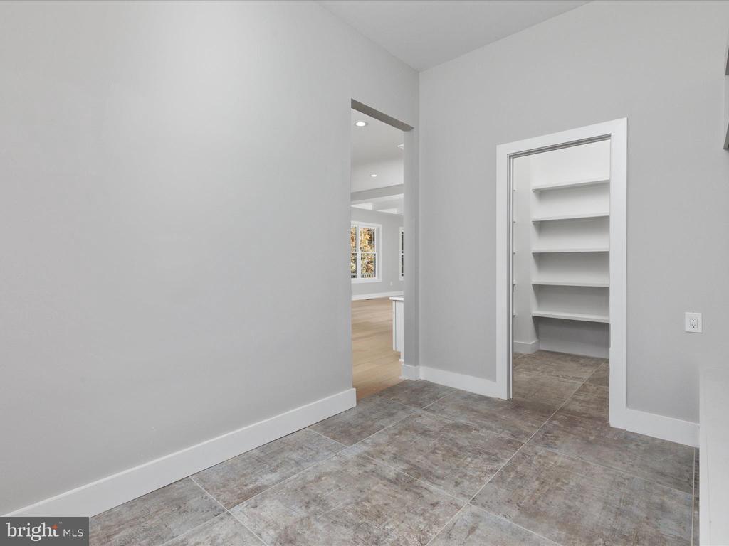 9727 MAURY ROAD