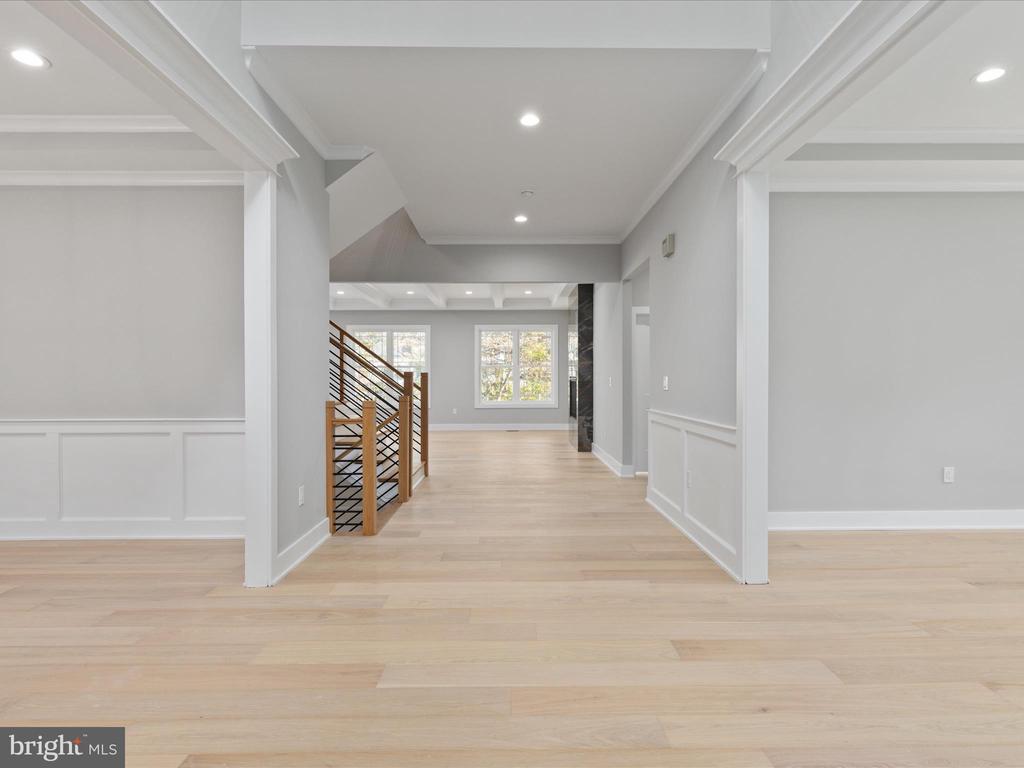 9727 MAURY ROAD