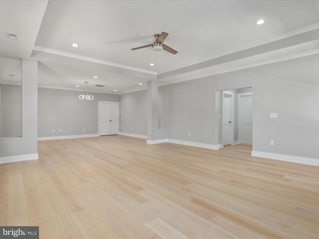 9727 MAURY ROAD
