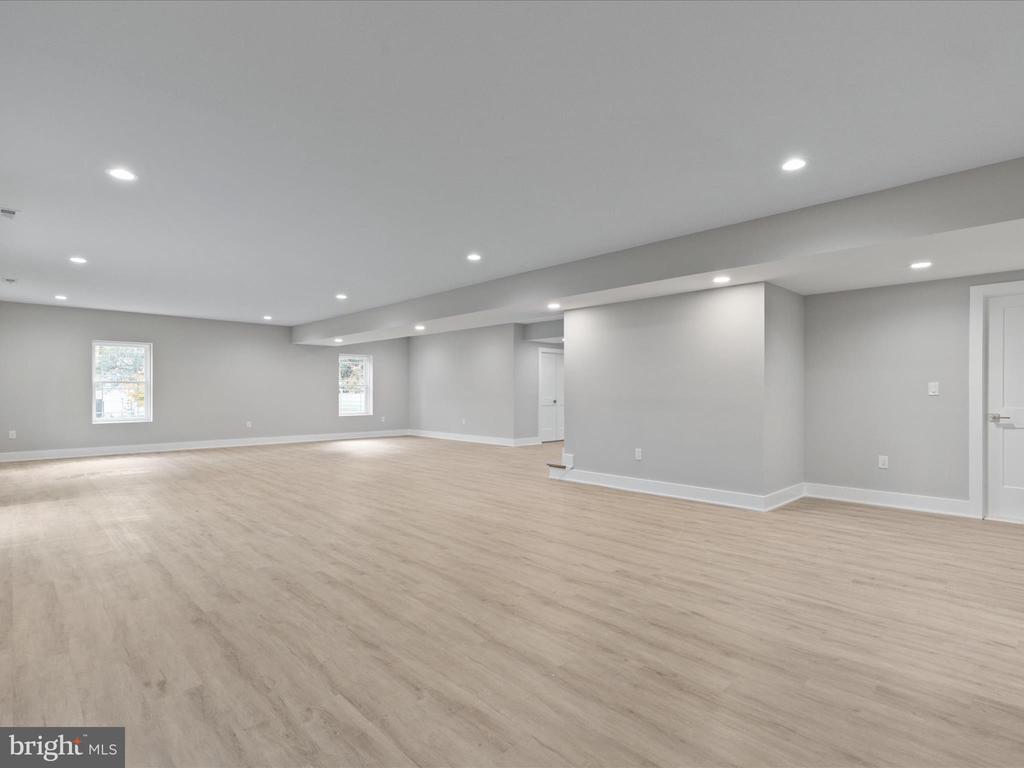 9727 MAURY ROAD