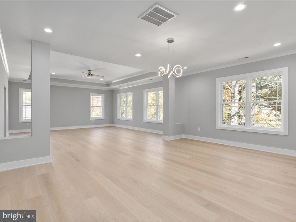 9727 MAURY ROAD