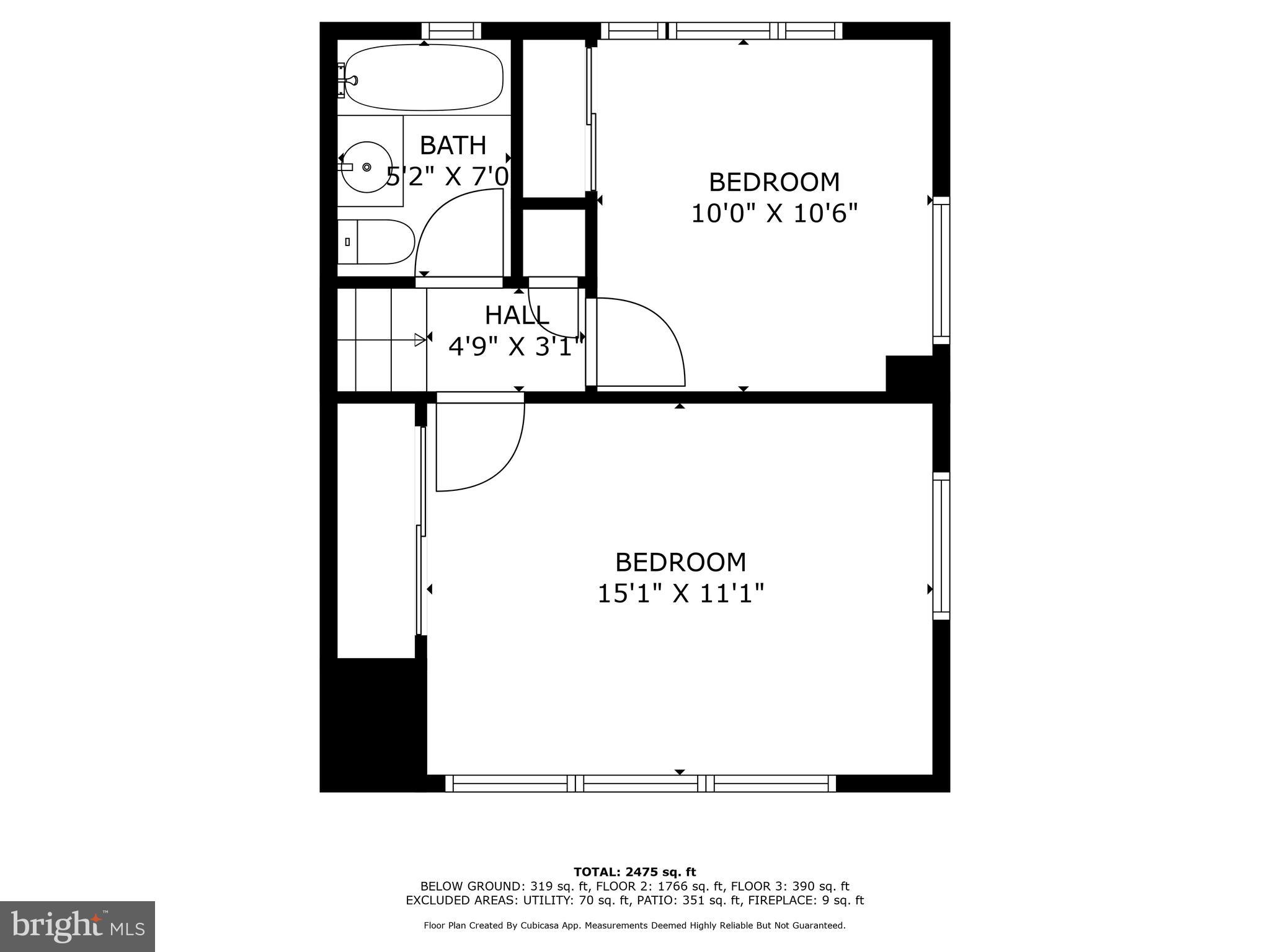 4202 JAVINS DRIVE