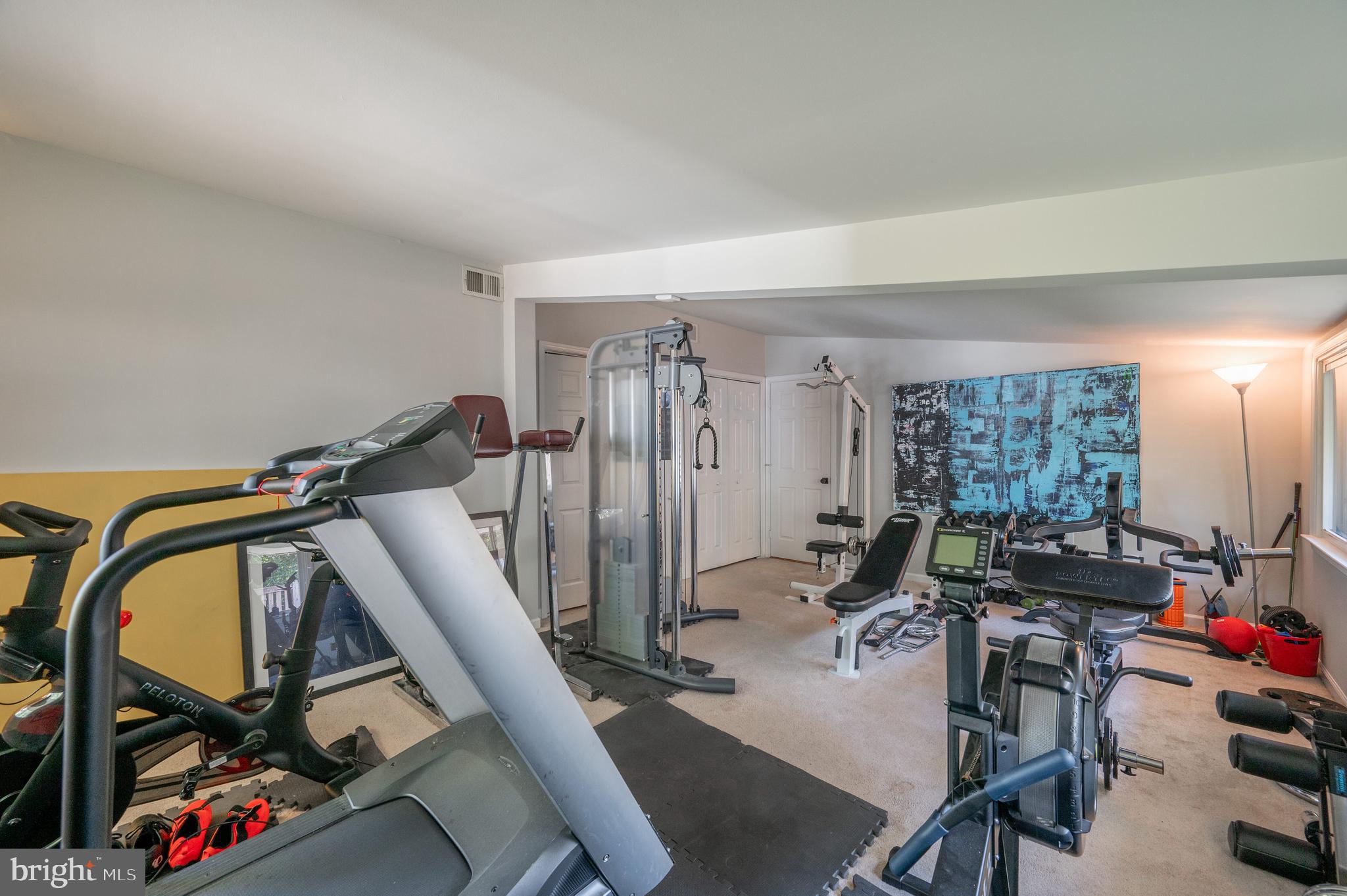 4202 JAVINS DRIVE