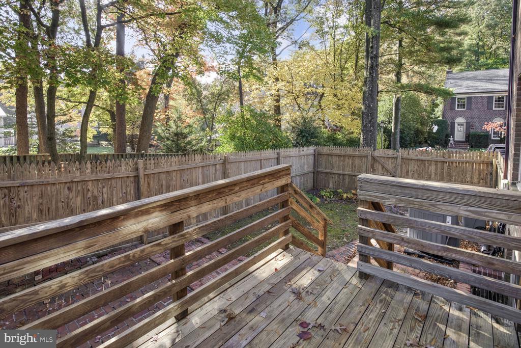4499 MORNING WIND COURT